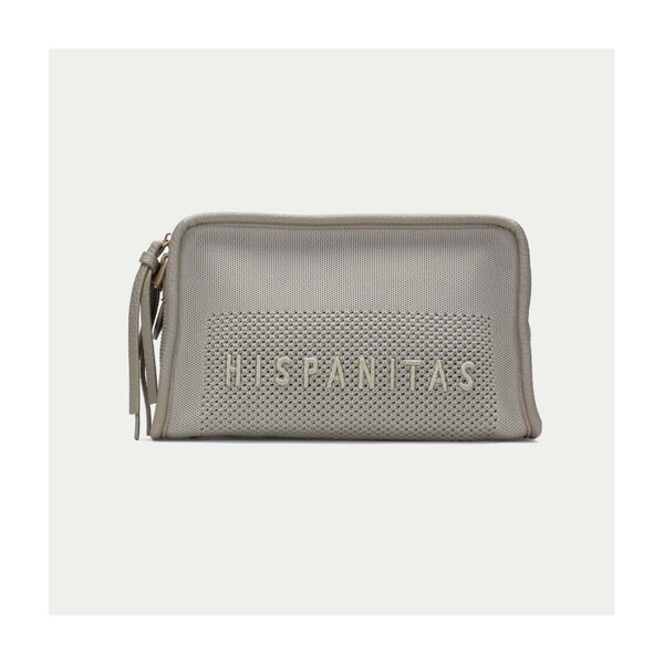  Hispanitas  Torby Na Ramię Hispanitas  Bv264547  