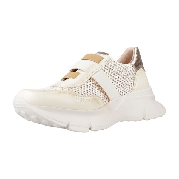  Hispanitas  Trampki Hispanitas  Cervo-v24  