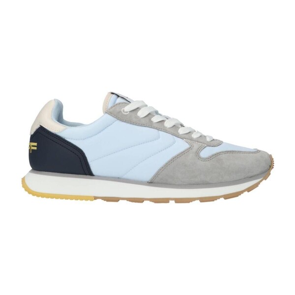  Hoff  Buty Hoff  12417609  