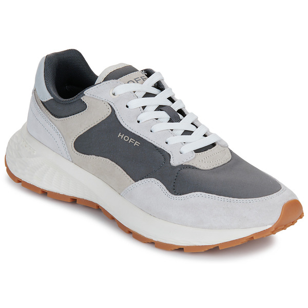  Hoff  Buty Hoff  Beijing Ii Man  