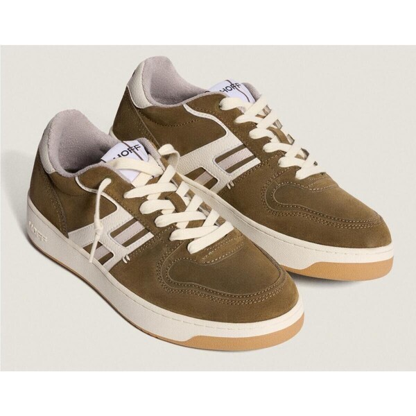  Hoff  Buty Hoff  Chatelet  