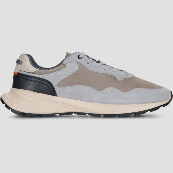  Hoff  Buty Hoff  City Mkii  