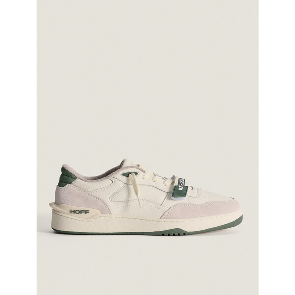  Hoff  Buty Hoff  Drifter  