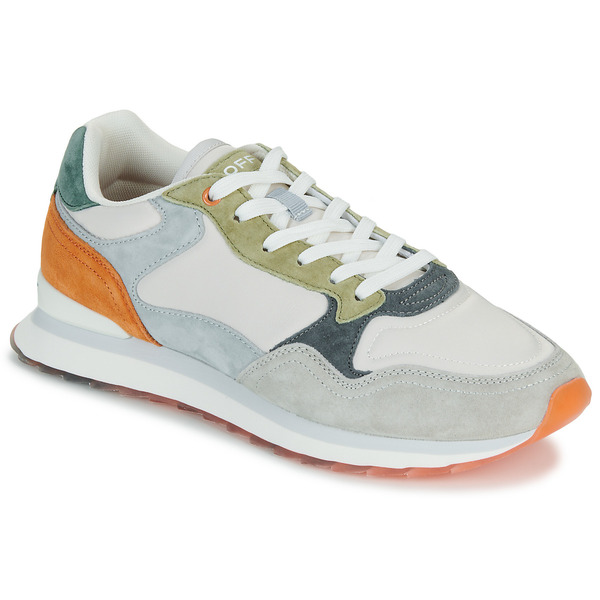  Hoff  Buty Hoff  Kingston Man  