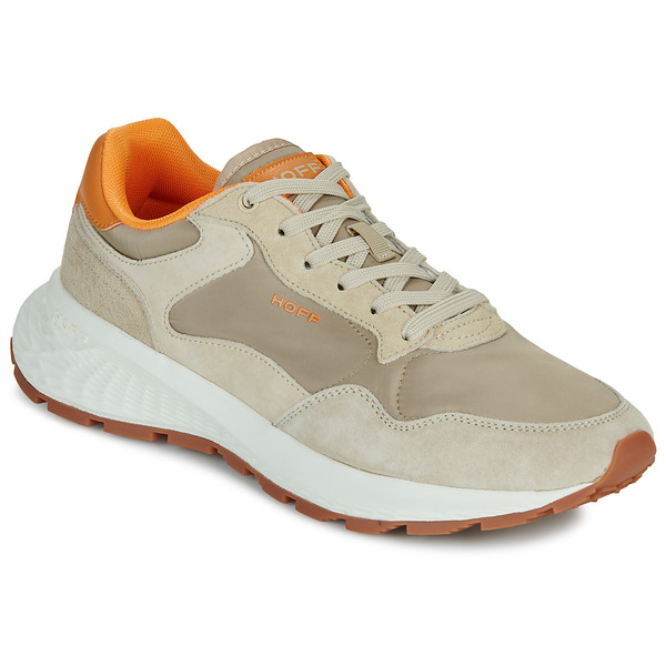  Hoff  Buty Hoff  Santiago Ii  
