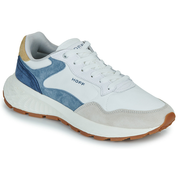  Hoff  Buty Hoff  Washington Ii  