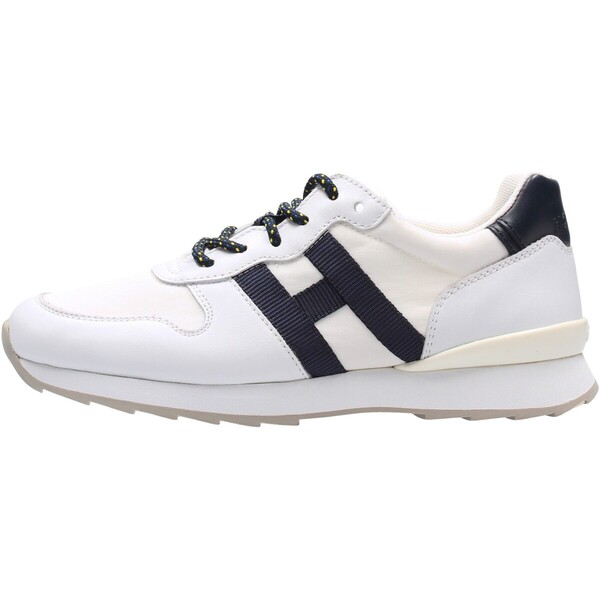  Hogan  Trampki Dziecko Hogan  -  