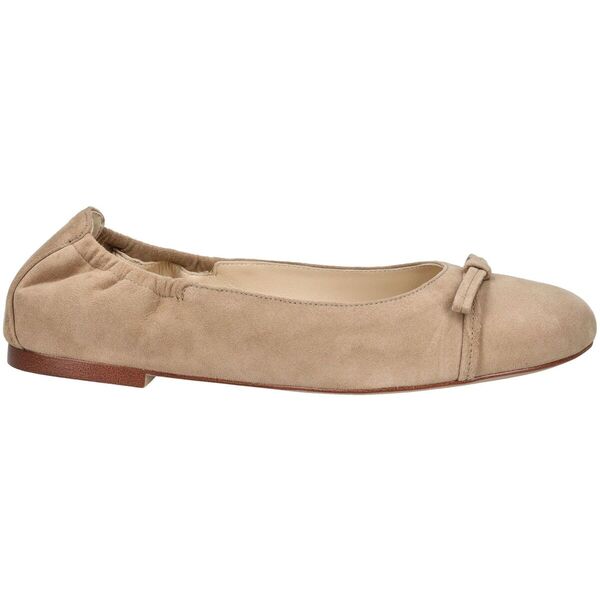  Högl  Baleriny Högl  Ballerinas  
