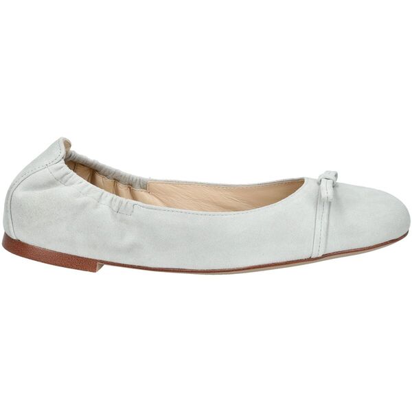  Högl  Baleriny Högl  Ballerinas  