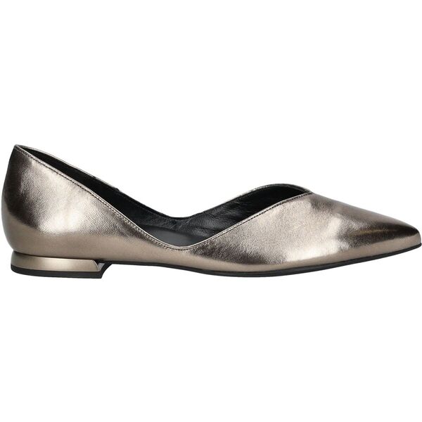  Högl  Baleriny Högl  Ballerinas  