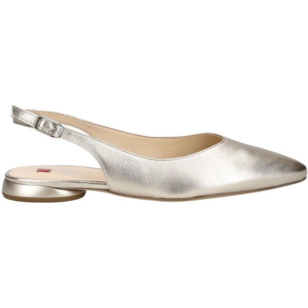  Högl  Baleriny Högl  Ballerinas  