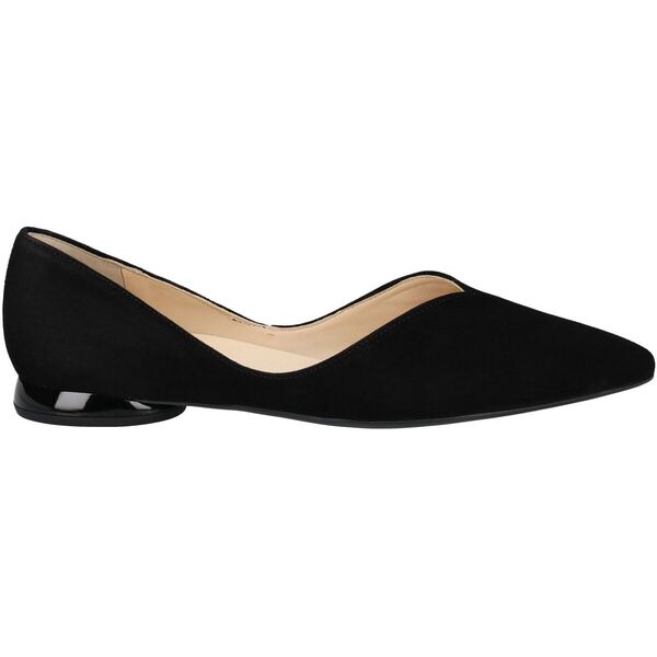  Högl  Baleriny Högl  Ballerinas  
