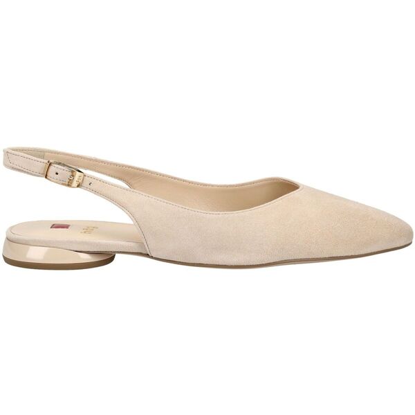  Högl  Baleriny Högl  Ballerinas  