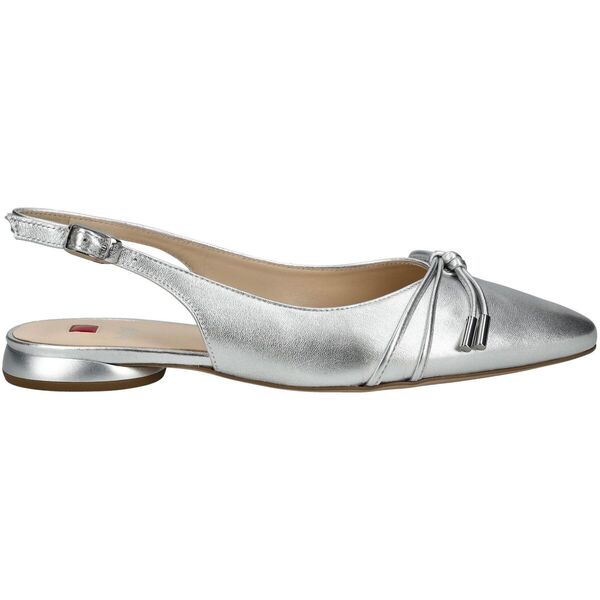  Högl  Baleriny Högl  Ballerinas  
