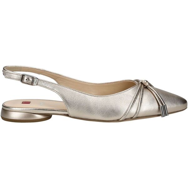  Högl  Baleriny Högl  Ballerinas  