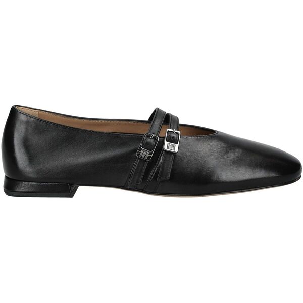  Högl  Baleriny Högl  Ballerinas  