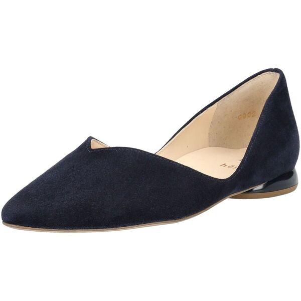  Högl  Baleriny Högl  Ballerinas  