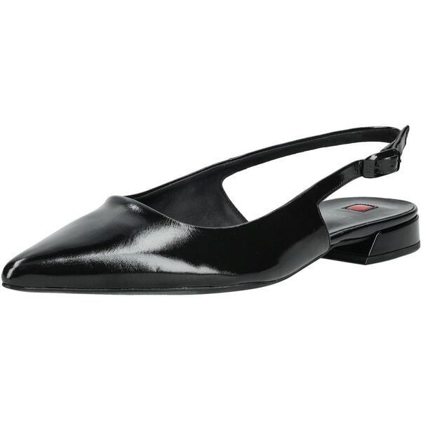  Högl  Baleriny Högl  Ballerinas  