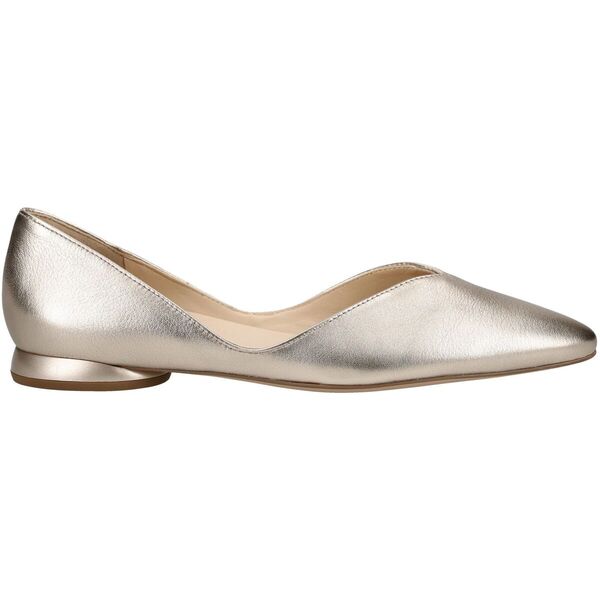 Högl  Baleriny Högl  Ballerinas  