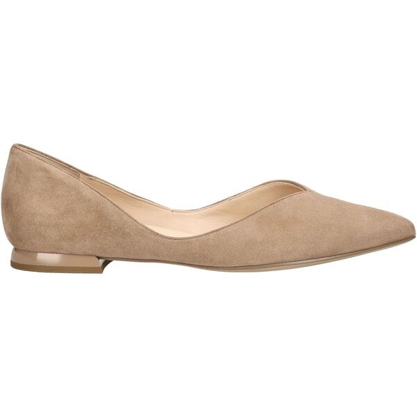  Högl  Baleriny Högl  Ballerinas  