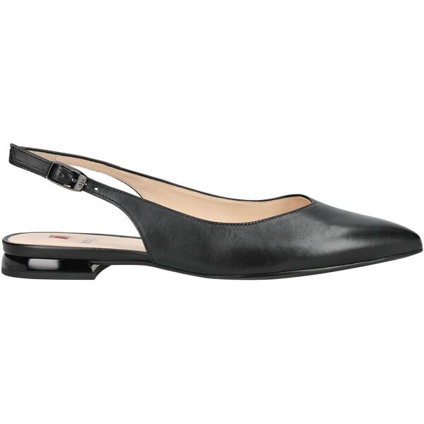  Högl  Baleriny Högl  Ballerinas  