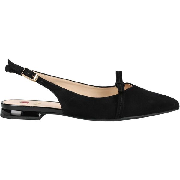  Högl  Baleriny Högl  Ballerinas  