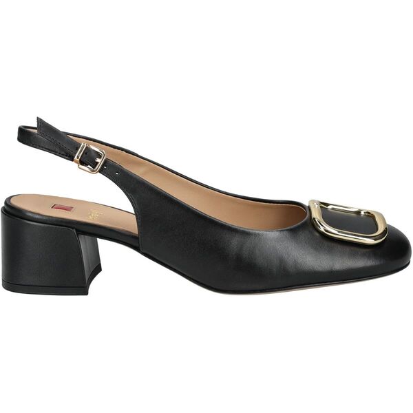  Högl  Baleriny Högl  Pumps  