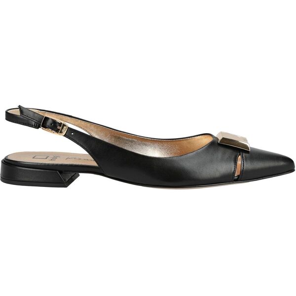 Högl  Baleriny Högl  Pumps  