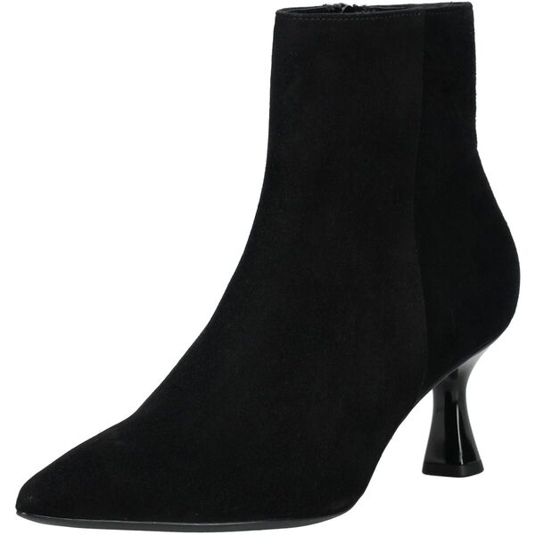  Högl  Botki Högl  Stiefelette  