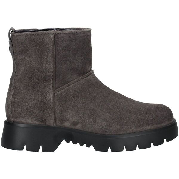  Högl  Botki Högl  Stiefelette  
