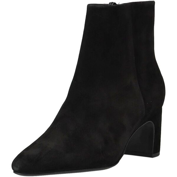  Högl  Botki Högl  Stiefelette  