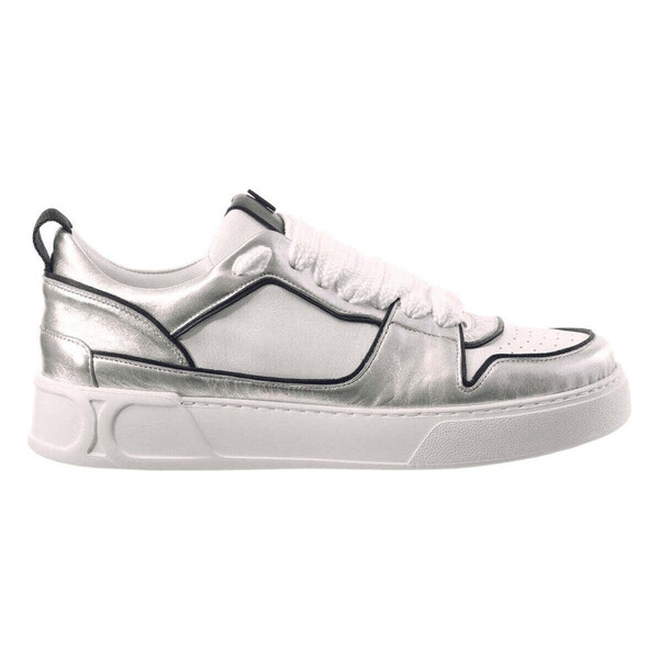  Högl  Buty Högl  -  