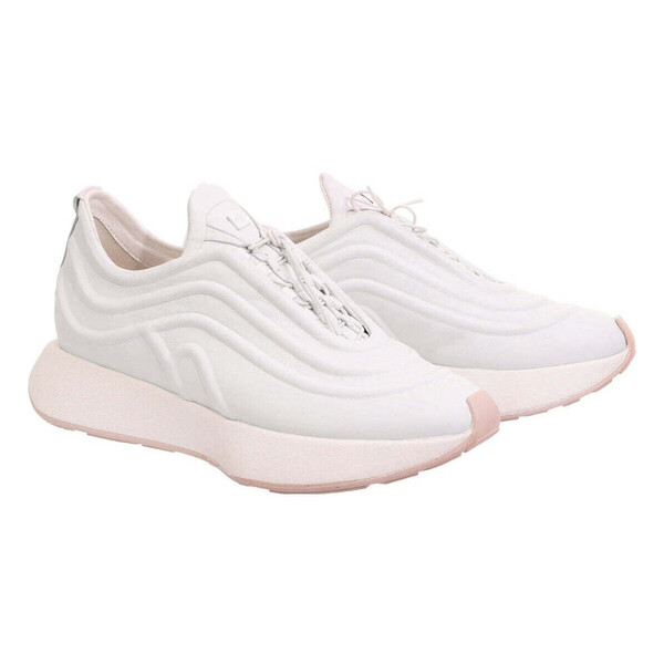  Högl  Buty Högl  -  