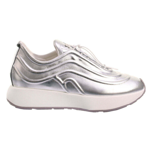  Högl  Buty Högl  -  