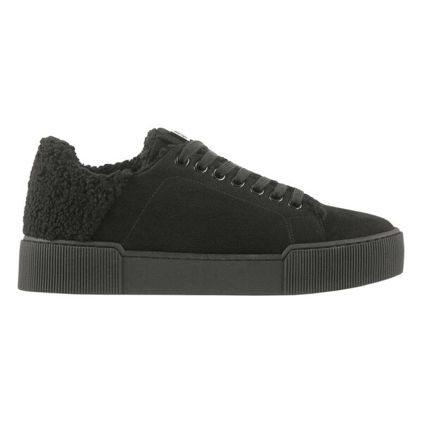  Högl  Buty Högl  -  