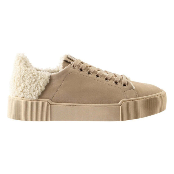  Högl  Buty Högl  -  