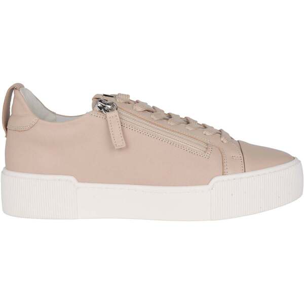  Högl  Buty Högl  Comfy  