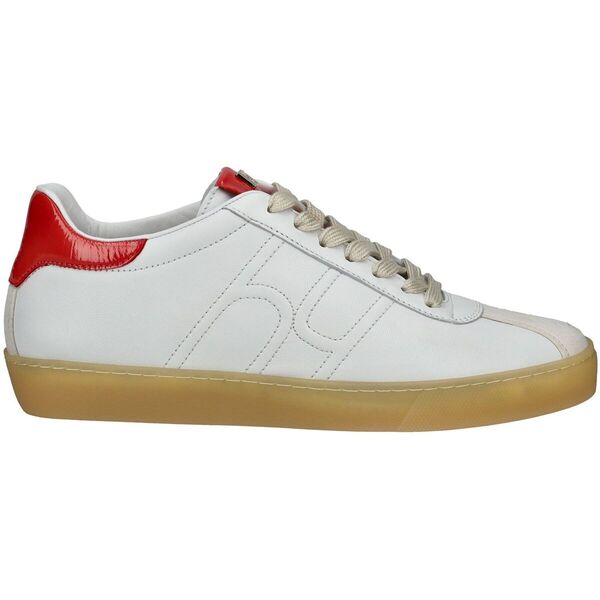  Högl  Buty Högl  Sneaker  