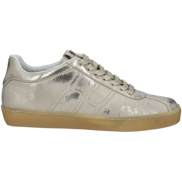  Högl  Buty Högl  Sneaker  