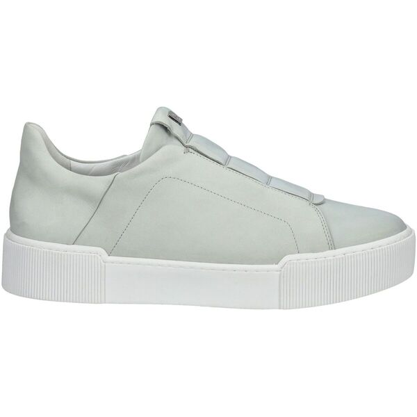  Högl  Buty Högl  Sneaker  