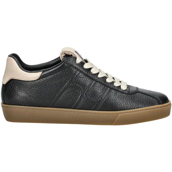  Högl  Buty Högl  Sneaker  