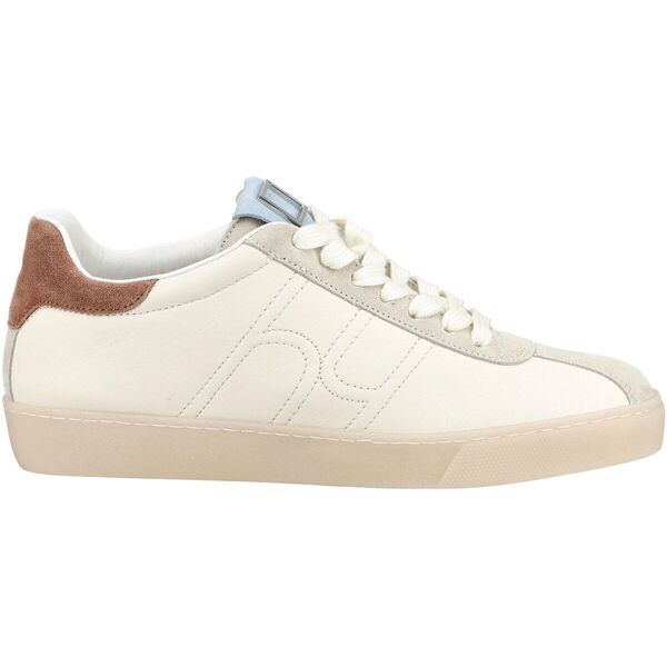  Högl  Buty Högl  Sneaker  