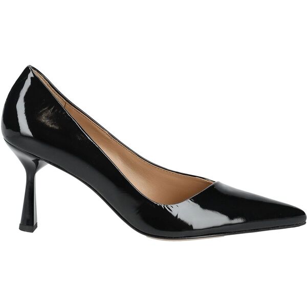  Högl  Czółenka Högl  Pumps  