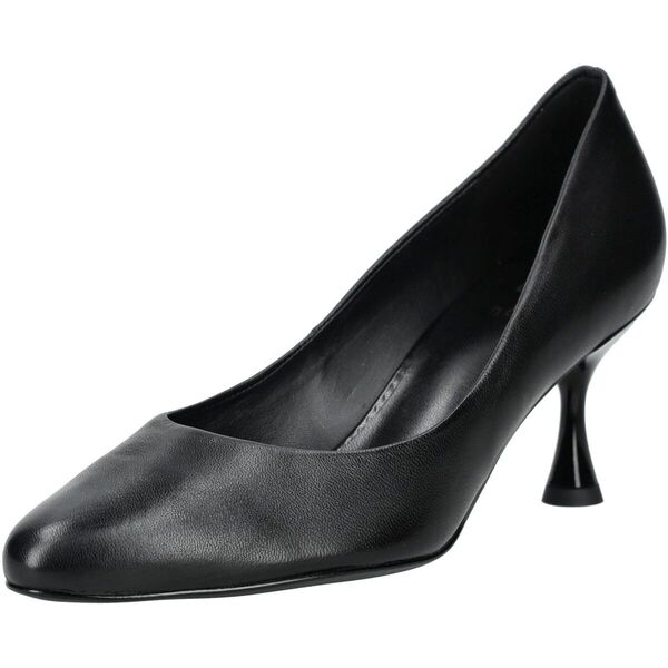  Högl  Czółenka Högl  Pumps  