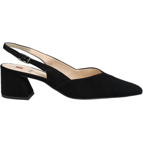  Högl  Czółenka Högl  Pumps  