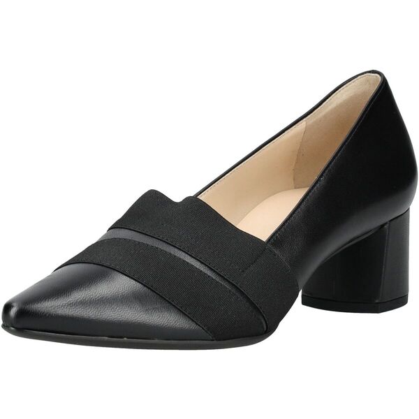  Högl  Mokasyn Högl  Pumps  