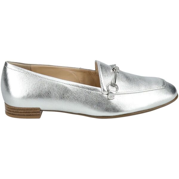  Högl  Mokasyn Högl  Slipper  