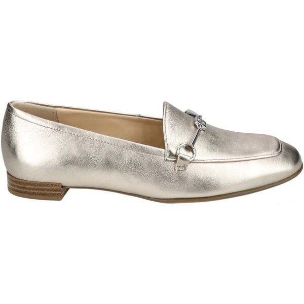  Högl  Mokasyn Högl  Slipper  