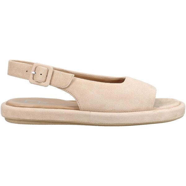  Högl  Płaskie Sandały  Högl  Sandalen  