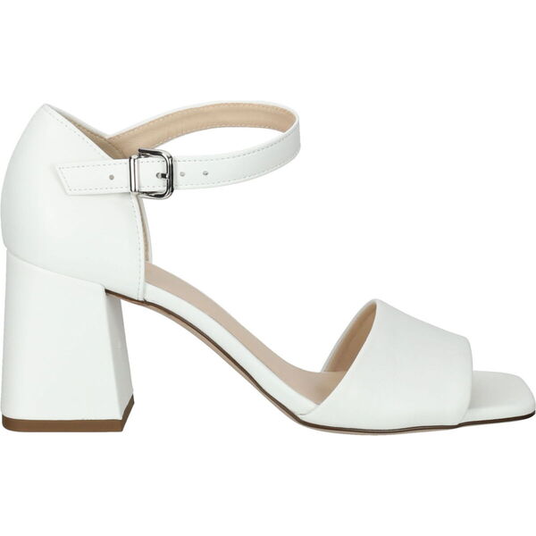  Högl  Sandały Na Obcasie Högl  Sandalen  